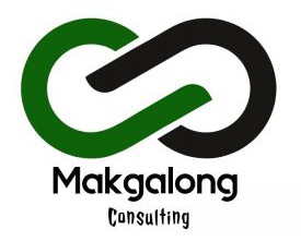 Makgalong Consulting